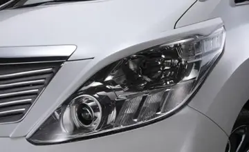 20系|アルファード ヘッドライト・フォグランプの通販サイト|auto-ACP