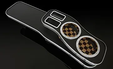 20系アルファード用テーブルの販売サイト｜ALPHARD Onlineショップ通販