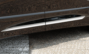 Lx Mode Lxモード アルファード Alphard通販サイトauto Acp