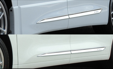 Lx Mode Lxモード アルファード Alphard通販サイトauto Acp