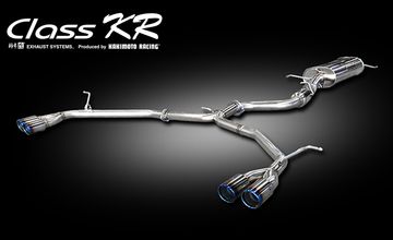 30系アルファードヴェルファイア　柿本 改 マフラー Amazon.co.jp: 柿本改 ( KAKIMOTO ) マフラー【 GT box 06&S 】トヨタ