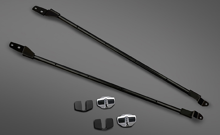 Trd 30系 アルファード ドアスタビライザー Alphard通販サイトauto Acp Trd 30系 アルファード ドアスタビライザー Alphard通販サイトauto Acp