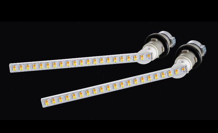 Valenti ヴァレンティ 30系前期 アルファード Ledシーケンシャルウインカーバルブ ジュエル Ledパーツ Alphard通販サイトauto Acp Valenti ヴァレンティ 30系前期 アルファード Ledシーケンシャルウインカーバルブ ジュエル Ledパーツ Alphard通販サイトauto Acp