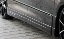 エクスクルーシブゼウス 20系アルファード エアロ