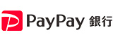 paypay