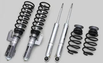 10系 アクア 車高調キット サスペンションキット Aqua通販サイトauto Acp