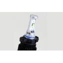 NHP10アクア P10 アクア LED