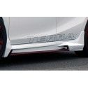 NHP10アクア P10 アクア エアロ