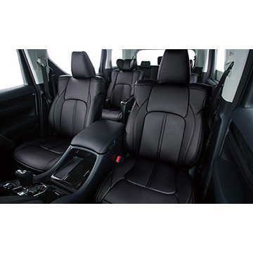 Clazzio クラッツィオ アクア シートカバー レザーシートカバー Aqua通販サイトauto Acp