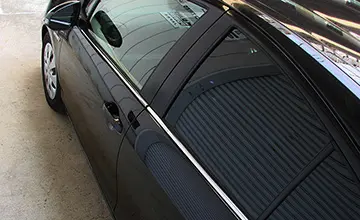 10系 アクア メッキパーツ Aqua通販サイトauto Acp 10系 アクア メッキパーツ Aqua通販サイトauto Acp
