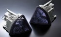 Grazio(グラージオ) アクア レンズパーツ