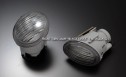 Grazio(グラージオ) アクア レンズパーツ