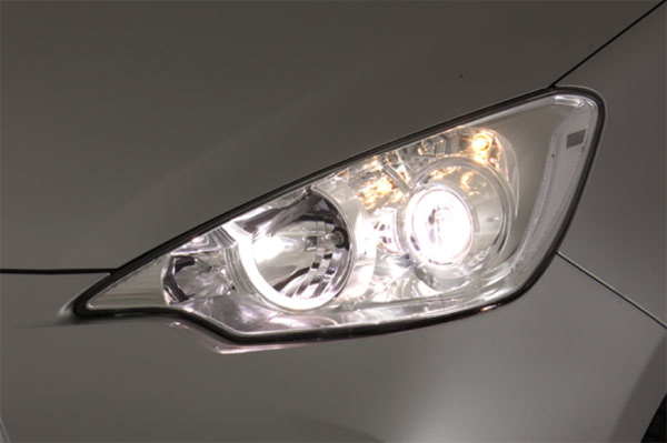Tom S トムス 10系 アクア Hidヘッドランプコンバージョンキット Hidパーツ Aqua通販サイトauto Acp Tom S トムス 10系 アクア Hidヘッドランプコンバージョンキット Hidパーツ Aqua通販サイトauto Acp