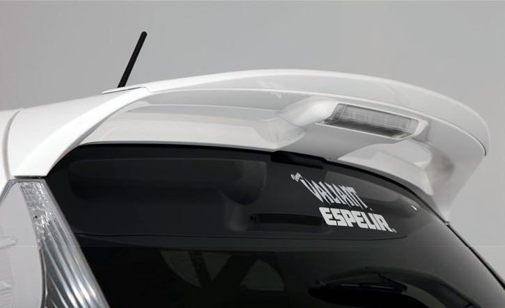 ガレージベリー P10系 アクア リアルーフリップ Valiant エアロパーツ Aqua通販サイトauto Acp ガレージベリー P10系 アクア リアルーフリップ Valiant エアロパーツ Aqua通販サイトauto Acp