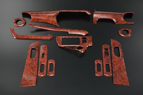 Revier レヴィーア 10系 アクア インテリアパネルセット ウッドパネルパーツ Aqua通販サイトauto Acp Revier レヴィーア 10系 アクア インテリアパネルセット ウッドパネルパーツ Aqua通販サイトauto Acp