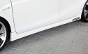 エクスクルーシブゼウス 10系アクア エアロ
