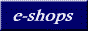 �o�C�N�E�N���}�p�i