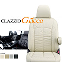 Clazzio(クラッツィオ)　C-HR