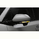 X10/X50　C-HR C-HR LED