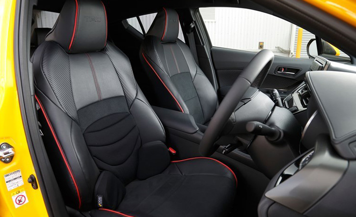 Trd X10 X50系 C Hr レザーシートカバー C Hr通販サイトauto Acp Trd X10 X50系 C Hr レザーシートカバー C Hr通販サイトauto Acp