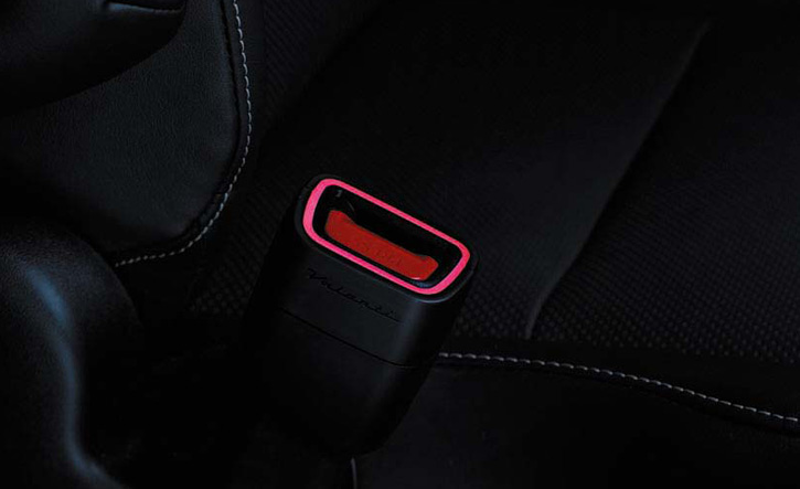 Valenti ヴァレンティ X10 X50系 C Hr シートベルトバックルledイルミネーション ジュエル Ledパーツ C Hr 通販サイトauto Acp