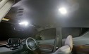 VALENTI(ヴァレンティ) C-HR LEDパーツ