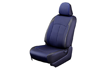 クラウンクロスオーバーClazzio(クラッツィオ) イメージ画像