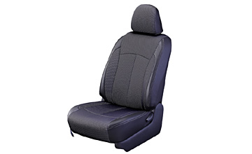 クラウンクロスオーバーClazzio(クラッツィオ) イメージ画像