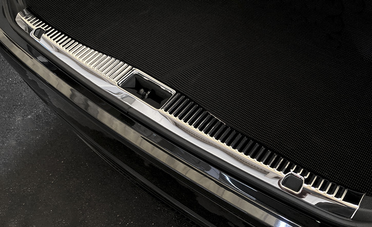 210系 クラウン ウッドパネル インテリアパネルの通販サイト Auto Acp