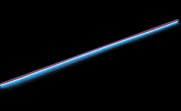 クラウンスポーツROWEN(ロェン) イメージ画像