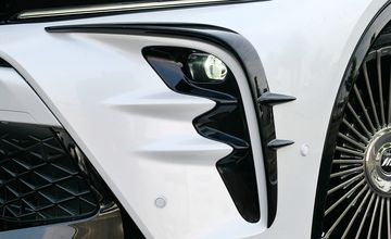 クラウンスポーツROWEN(ロェン) イメージ画像