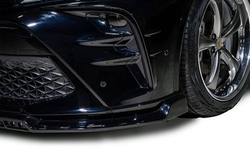 クラウンスポーツROWEN(ロェン) イメージ画像