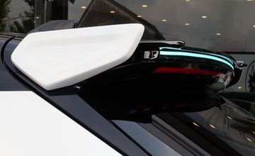 クラウンスポーツROWEN(ロェン) イメージ画像