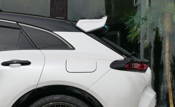 クラウンスポーツROWEN(ロェン) イメージ画像