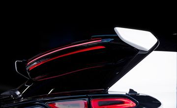 クラウンスポーツROWEN(ロェン) イメージ画像