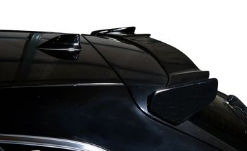 クラウンスポーツROWEN(ロェン) イメージ画像