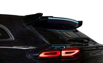 クラウンスポーツROWEN(ロェン) イメージ画像