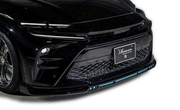 クラウンスポーツROWEN(ロェン) イメージ画像