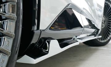 クラウンスポーツROWEN(ロェン) イメージ画像