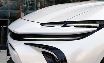 クラウンスポーツROWEN(ロェン) イメージ画像