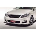 200系前期アスリート 200 クラウン エアロ