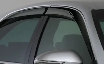 210系 クラウン ドアバイザー ワイドバイザー Crown通販サイトauto Acp