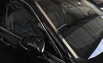 Revier レヴィーア クラウン メッキパーツ メッキグリル メッキガーニッシュ Crown通販サイトauto Acp