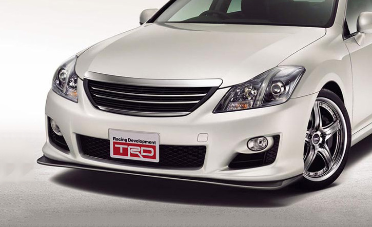 Trd クラウン Crown通販サイトauto Acp Trd クラウン Crown通販サイトauto Acp