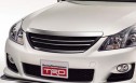 TRD 200系クラウン エアロ