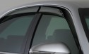 TOM'S(トムス) 210系クラウン ウインドウパーツ