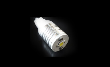 LUXER1(ルクサー1) 210系・200系クラウン用LEDバックランプバルブ