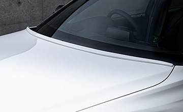 *S220/H20系クラウン　他エアロパーツ