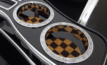 21 210系 CROWN クラウン フロントテーブル 大理石仕様 21 210系 CROWN クラウン フロントテーブル 大理石仕様 210系クラウン