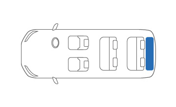 KARO(カロ) 80系エスクァイア用フロアマット・フラクシー